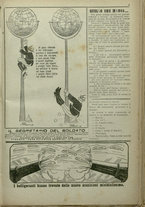 giornale/CFI0369920/1917/118/3
