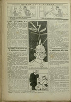 giornale/CFI0369920/1917/118/6