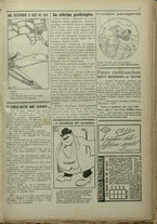 giornale/CFI0369920/1917/118/7