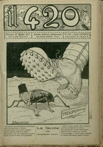 giornale/CFI0369920/1917/119/1