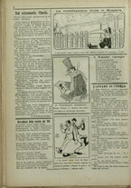 giornale/CFI0369920/1917/119/2