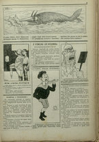 giornale/CFI0369920/1917/119/3