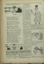 giornale/CFI0369920/1917/119/6