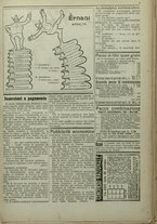 giornale/CFI0369920/1917/119/7