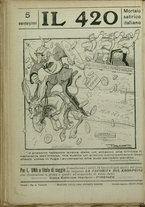 giornale/CFI0369920/1917/119/8