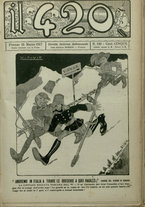 giornale/CFI0369920/1917/120/1