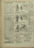 giornale/CFI0369920/1917/120/2