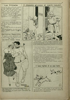 giornale/CFI0369920/1917/120/3