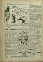 giornale/CFI0369920/1917/120/6