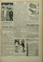 giornale/CFI0369920/1917/120/7