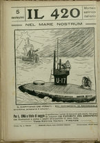 giornale/CFI0369920/1917/120/8