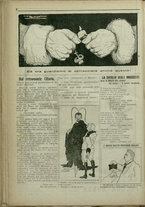 giornale/CFI0369920/1917/121/2