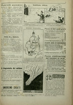 giornale/CFI0369920/1917/121/7