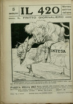 giornale/CFI0369920/1917/121/8