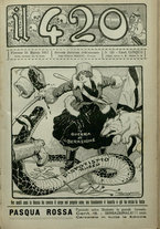 giornale/CFI0369920/1917/121