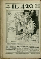 giornale/CFI0369920/1917/122/8