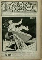 giornale/CFI0369920/1917/122