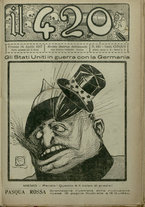 giornale/CFI0369920/1917/123/1