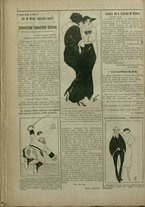 giornale/CFI0369920/1917/123/2