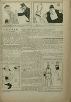 giornale/CFI0369920/1917/123/3