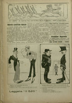 giornale/CFI0369920/1917/123/6