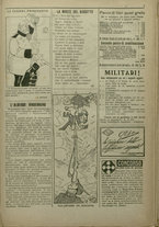 giornale/CFI0369920/1917/123/7