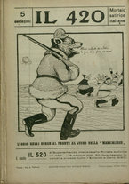 giornale/CFI0369920/1917/123/8