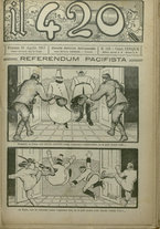 giornale/CFI0369920/1917/124/1