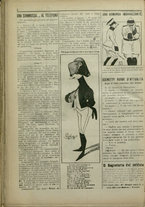 giornale/CFI0369920/1917/124/2