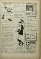 giornale/CFI0369920/1917/124/5