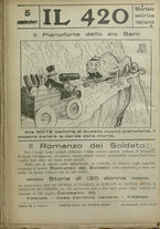 giornale/CFI0369920/1917/124/6