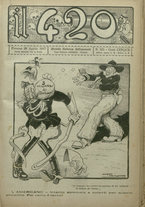 giornale/CFI0369920/1917/125/1