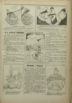 giornale/CFI0369920/1917/125/3