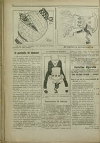 giornale/CFI0369920/1917/125/6