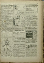 giornale/CFI0369920/1917/125/7