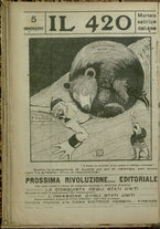 giornale/CFI0369920/1917/125/8