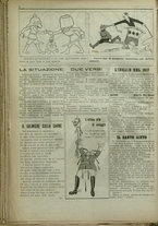 giornale/CFI0369920/1917/126/2
