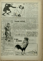 giornale/CFI0369920/1917/126/3