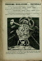 giornale/CFI0369920/1917/126/4