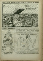 giornale/CFI0369920/1917/126/5