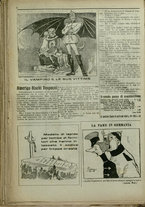giornale/CFI0369920/1917/126/6