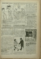 giornale/CFI0369920/1917/126/7