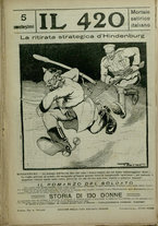 giornale/CFI0369920/1917/126/8