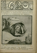 giornale/CFI0369920/1917/127/1