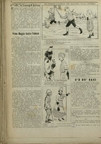 giornale/CFI0369920/1917/127/2