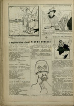 giornale/CFI0369920/1917/127/4