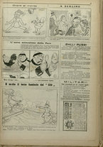 giornale/CFI0369920/1917/127/5