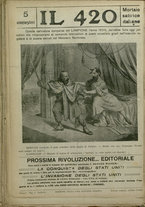 giornale/CFI0369920/1917/127/6