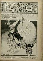 giornale/CFI0369920/1917/128/1