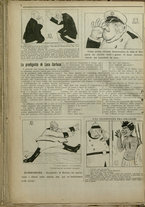 giornale/CFI0369920/1917/128/2